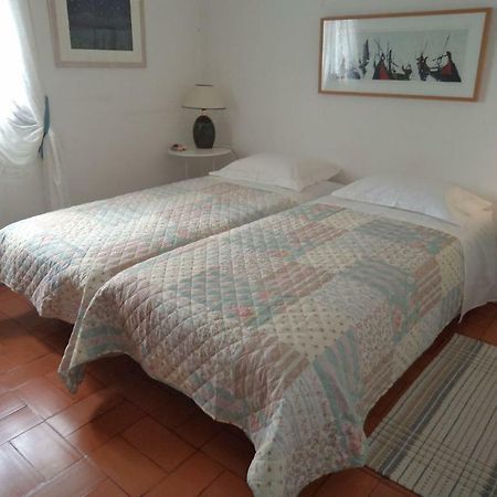 Casa Do Bico Da Biaritz Villa Costa Nova Dış mekan fotoğraf