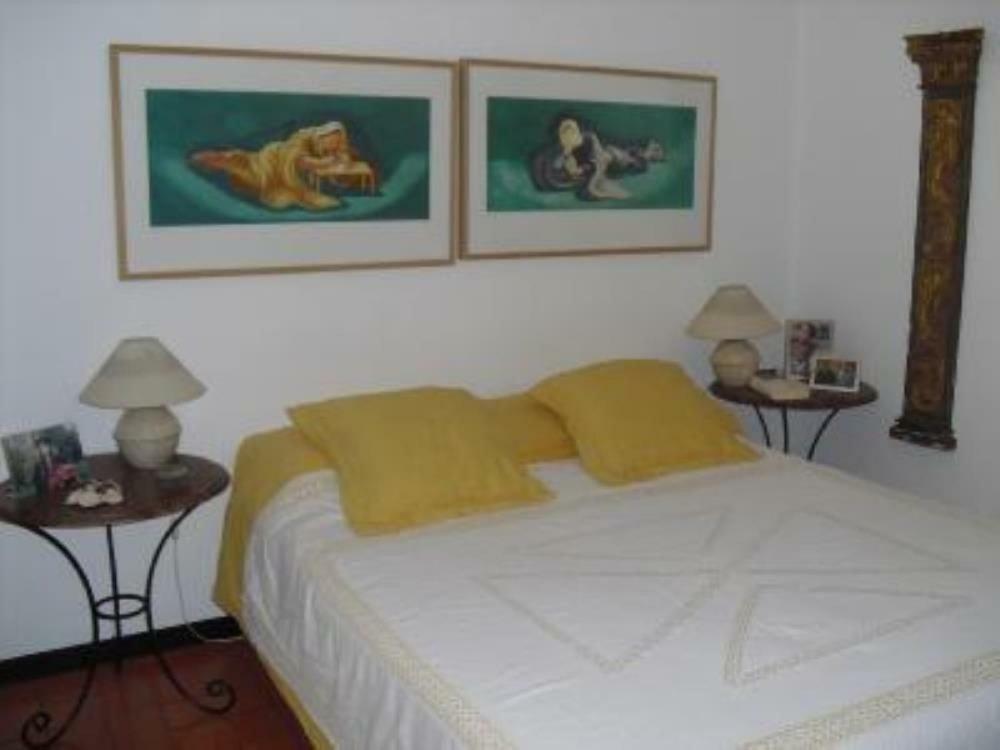 Casa Do Bico Da Biaritz Villa Costa Nova Dış mekan fotoğraf